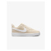 Nike Court Borough Recraft SE