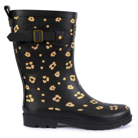 Dámské holínky Trespass Celeste