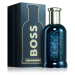 Hugo Boss BOSS Bottled Triumph Elixir parfémovaná voda (intense) pro muže 100 ml