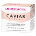 Dermacol Caviar Energy denní krém 50 ml