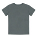 Chlapecké triko - WINKIKI WKB 11003, khaki Barva: Khaki