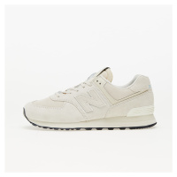 New Balance 574 Sea Salt