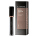 M2 Beauté - Gely na obočí 6 ml Hnědá unisex