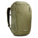 Batoh Thule Chasm Backpack 26L Barva: modrá