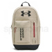 Under Armour UA Halftime Backpack 1362365-289 - brown