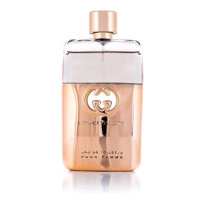 GUCCI Gucci Guilty 2021 EdT 90 ml