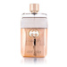 GUCCI Gucci Guilty 2021 EdT 90 ml