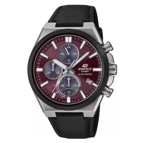 Casio Edifice EFS-S630BL-5AVUEF