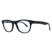 Zegna Couture Optical Frame