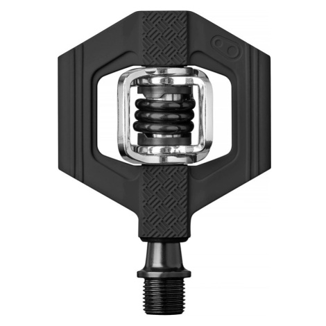 Pedály Crankbrothers Candy 1 black
