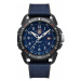 Luminox 1003.ICE