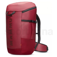 Mammut Neon L W 2510-04351-3715 - blood red UNI