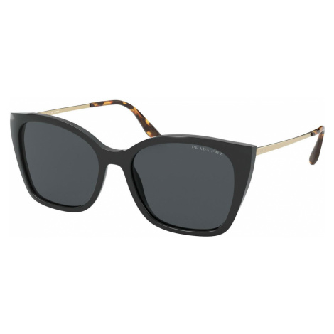 Prada PR12XS 1AB5Z1 Polarized