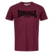 Pánské tričko Lonsdale Original