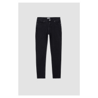 DEFACTO Super Skinny Jean Pants