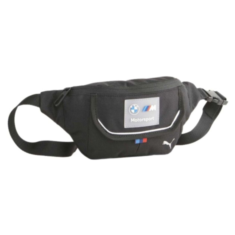 Puma BMW MMS Waist Bag 09036901 - puma/black