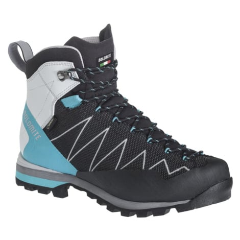 Dolomite Dámská outdoorová obuv Crodarossa Pro GTX 2.0