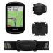 Garmin Edge 830 Sensor Bundle