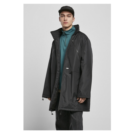 Zimní kabát Urban Classics