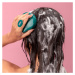 Coco & Eve Shampoo Brush kartáč na vlasy a vlasovou pokožku