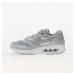 Tenisky Nike Air Max 1 '86 Og Cool Grey/ Metallic Silver-Lt Smoke Grey