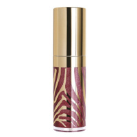 Sisley Le Phyto-Gloss 4 Twilight lesk na rty 6,5 ml