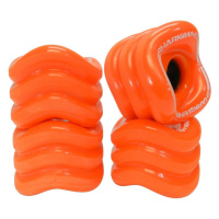 Shark Wheels - Sidewinder 70mm 78a orange - kolečka (sada 4ks)