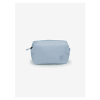 Světle modrá kosmetická taška Heys Basic Makeup Bag Stone Blue