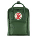 Batoh Fjällräven Kanken Mini 7 Barva: Clay