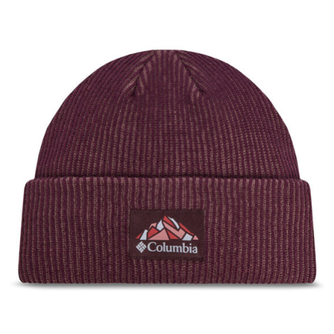 Čepice Columbia