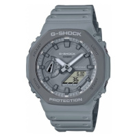 Casio G-Shock GA-2110ET-8AER