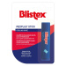 Blistex MedPlus stick balzám na rty 4,25 g