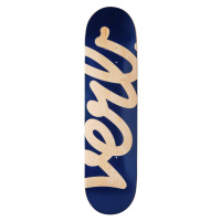 Verb Script Skate Deska