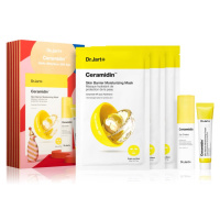 Dr. Jart+ Ceramidin™ Hello Moisture Gift Set dárková sada