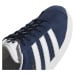 adidas Originals GAZELLE J