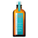 MOROCCANOIL - Moroccanoil Treatment Light - Kondicionér