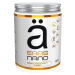 Näno Supps EAAS Nano 420g - mango, rozmarýn