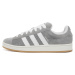 Adidas Campus 00s Grey White