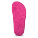 Crv Waipi Lady 53650 Dámské sandály 02060083 růžová 40