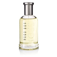 HUGO BOSS Boss Bottled EdT