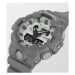 Pánské hodinky Casio G-SHOCK GA-700HD-8AER + DÁREK ZDARMA