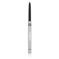 Sisley Phyto-Khol Star Waterproof voděodolná tužka na oči odstín Matte Graphite 0.3 g