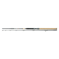 Sema prut emotion catfish 2,1 m 300-700 g