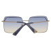 Sluneční brýle Web Eyewear WE0259-5734W - Dámské