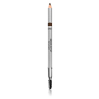 L’Oréal Paris Infaillible Brows tužka na obočí odstín 5.0 Light Brunette 1 g