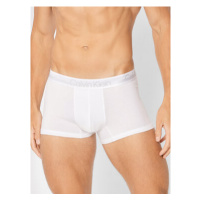 Sada 3 kusů boxerek Calvin Klein Underwear