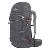 Ferrino Finisterre 38 2022 grey