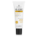 Heliocare 360° Gel Oil-Free SPF 50 50 ml