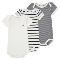 Petit Bateau LOLO ruznobarevne