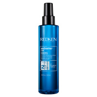 Redken Posilující péče pro poškozené vlasy Extreme Cat (Treatment) 250 ml